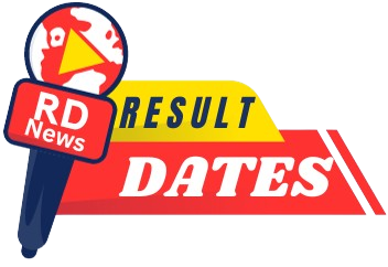 Result dates news