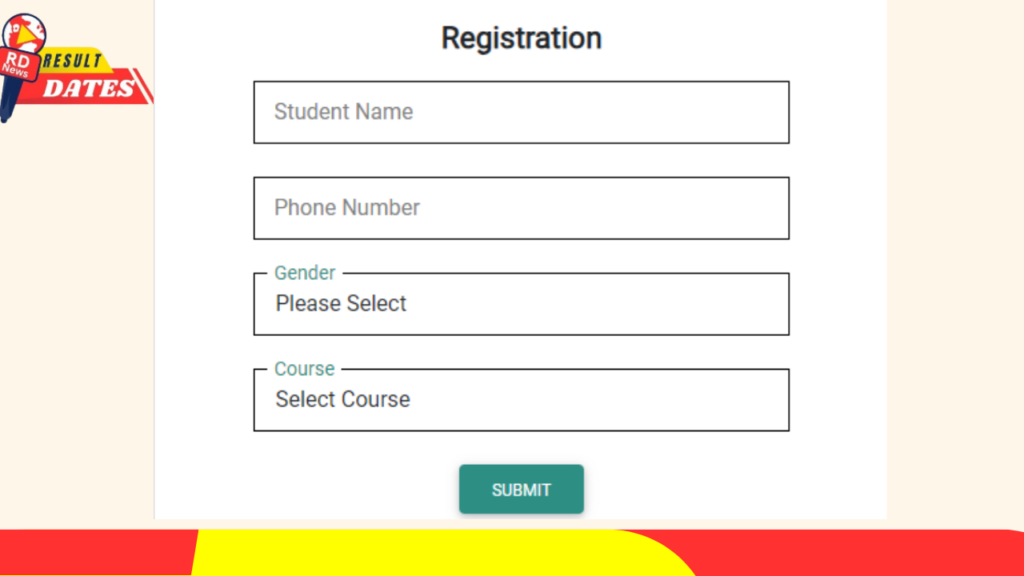 Bano Qabil KPK free IT Courses Registration